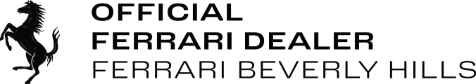 navbar_logo.png