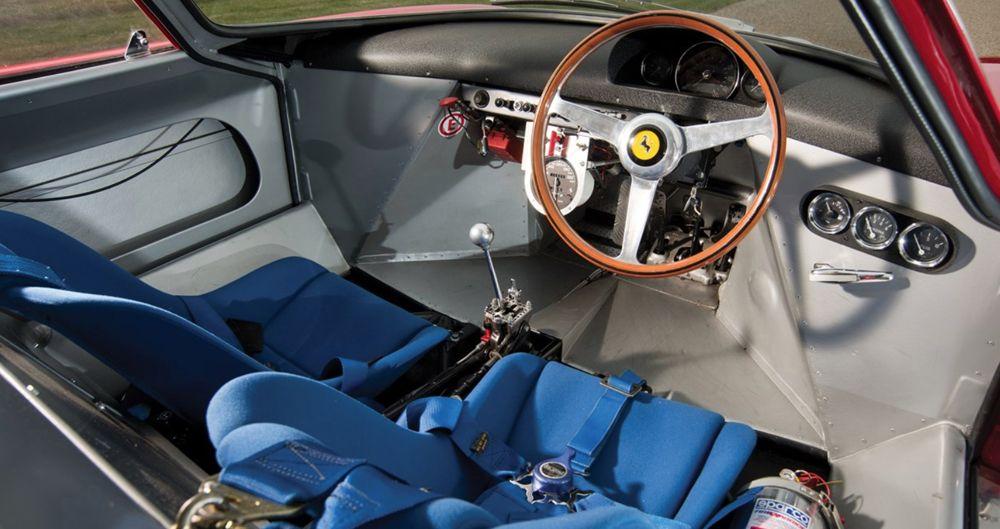 1964 Ferrari 250 LM-5899-02.jpg