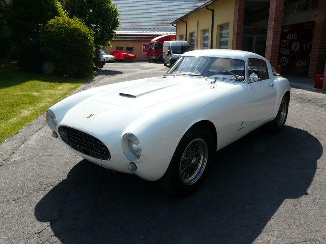 250-GT-0415-3.jpg