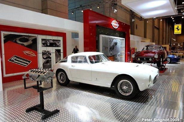 250-GT-0415-5-1.jpg