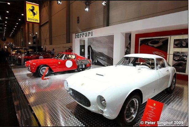 250-GT-0415-6.jpg