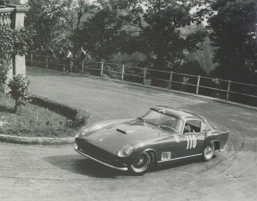 250-GT-TDF-0899_4.jpg