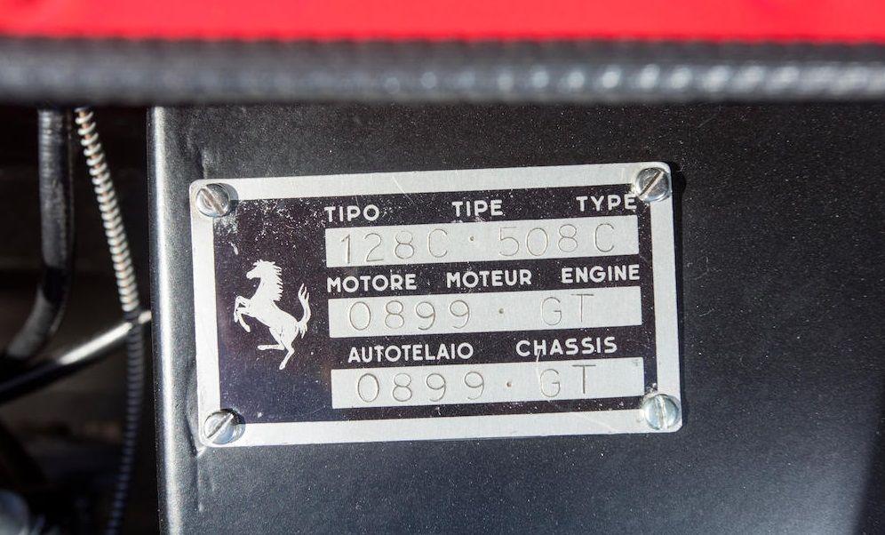 250-GT-TDF-0899_5.jpg