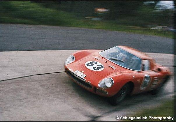 250 LM_5905_1.jpg