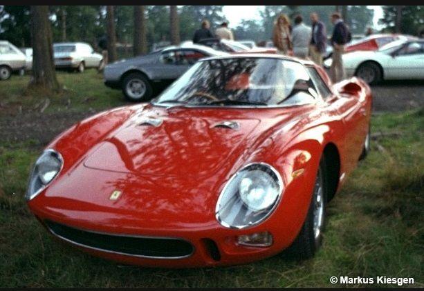 250 LM_5905_2.jpg