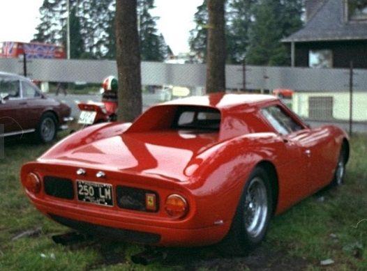 250 LM_5905_3.jpg