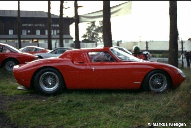250 LM_5905_4.jpg