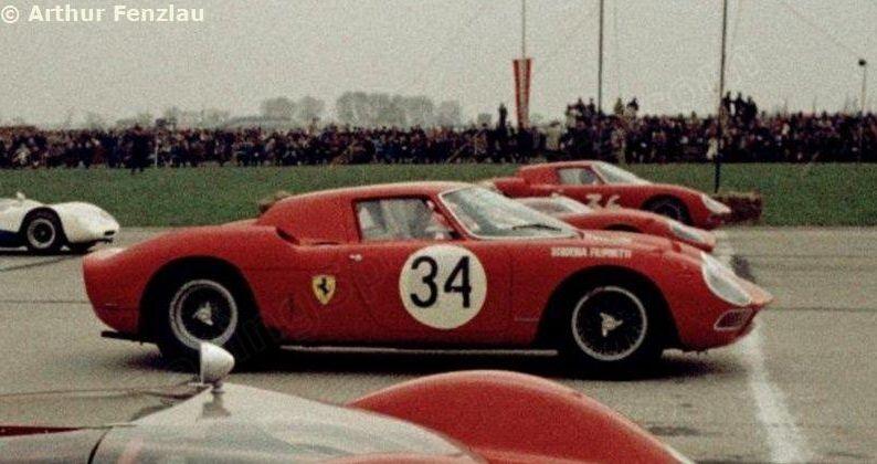 250 LM_5905_5.jpg