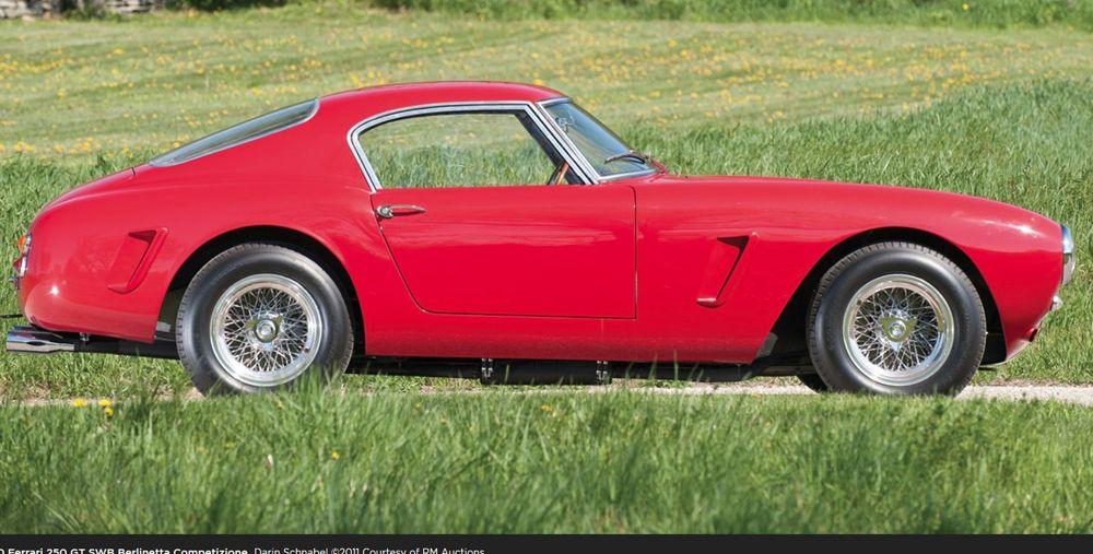 250-SWB_2209_3.jpg