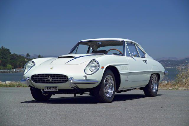 400-Superamerica_3221_1.jpg