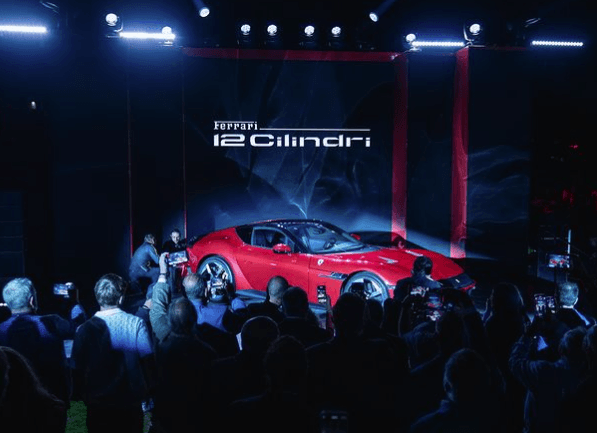 CasaFerrari12Cilindri.png