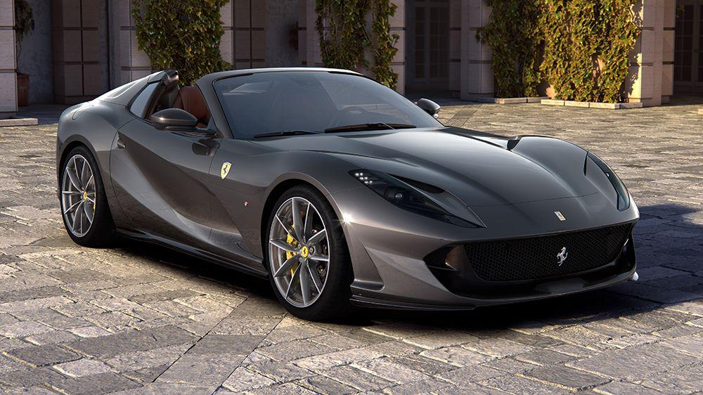 Ferrari812GTS_01 Gallery.jpg