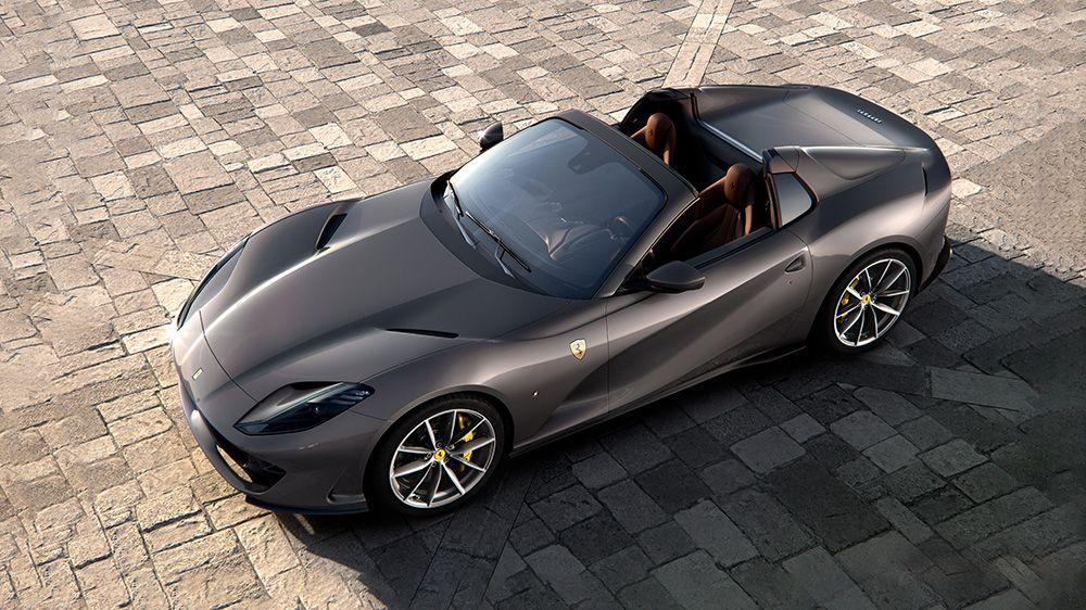 Ferrari812GTS_02 Gallery.jpg