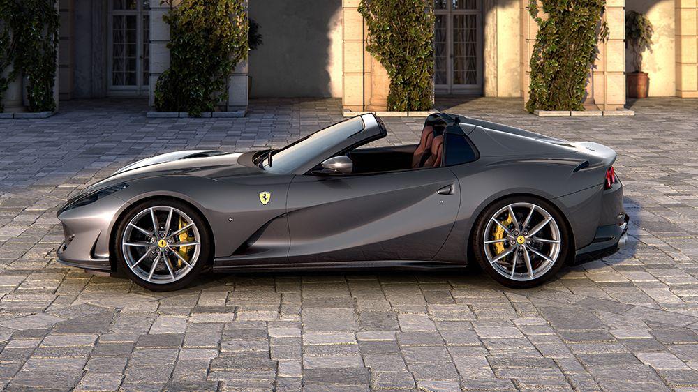 Ferrari812GTS_04-Gallery.jpg