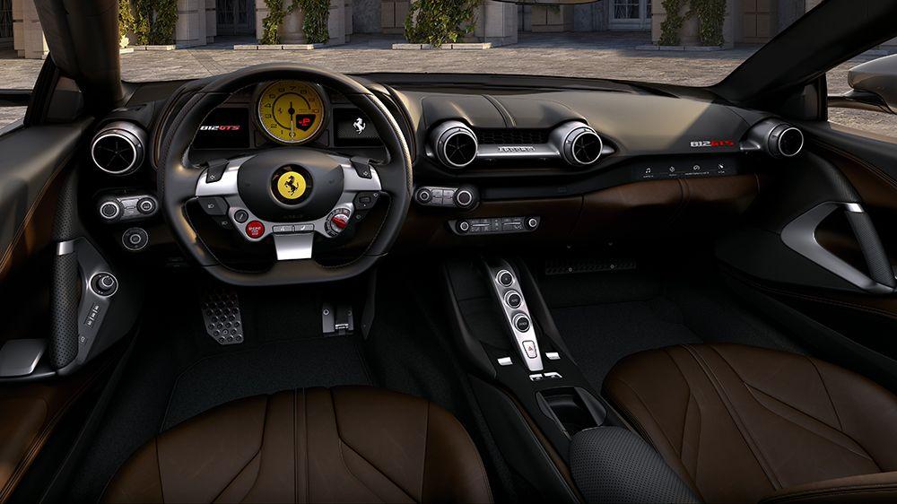 Ferrari812GTS_07 Gallery.jpg