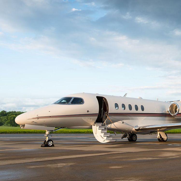 SC-partners_Netjets-1.jpg