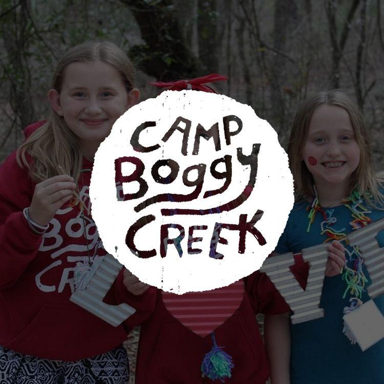 SC-partners_camp.jpg