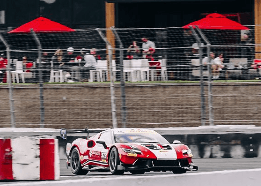 Sonoma3.png