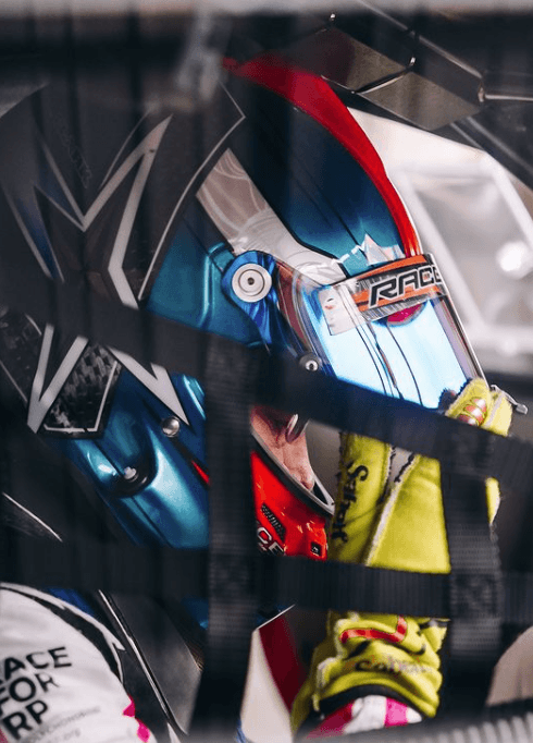 Sonoma4.png