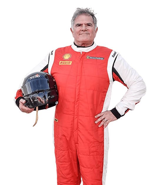driver-james-camp.png