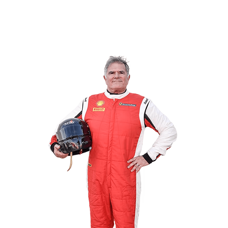 driver-james-camp-sq.png