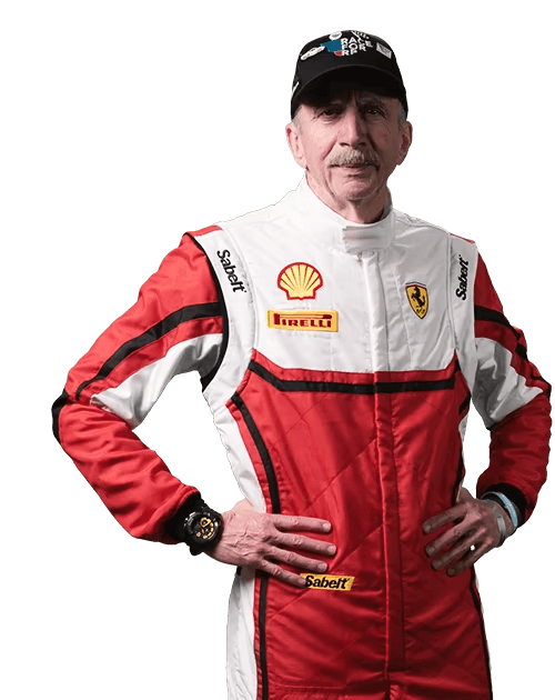 driver-neil-langberg.png
