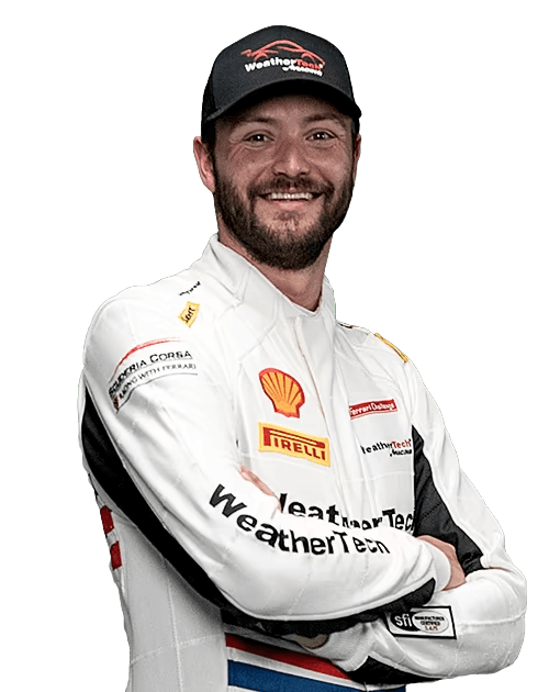 drivers-cooper-macneil.png