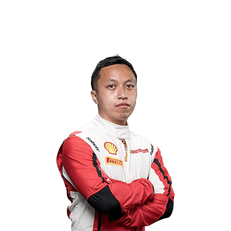 drivers-keysin-chen-sq.png