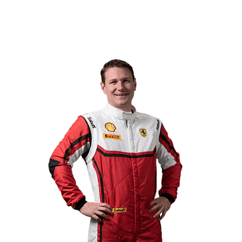 drivers- matt-kurzejewski-sq.png