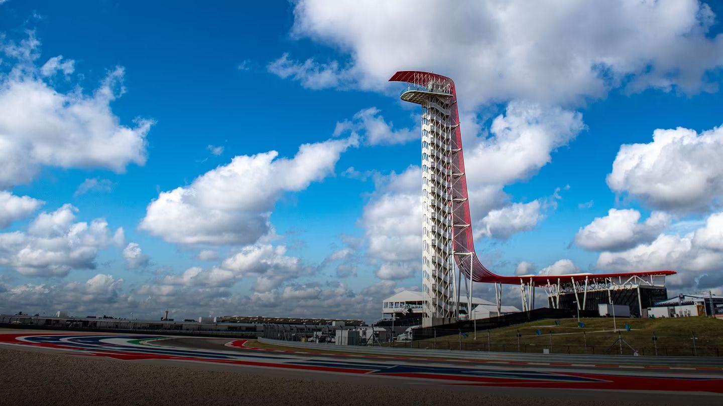 ferrari-ccl-challenge-na-cota.jpg