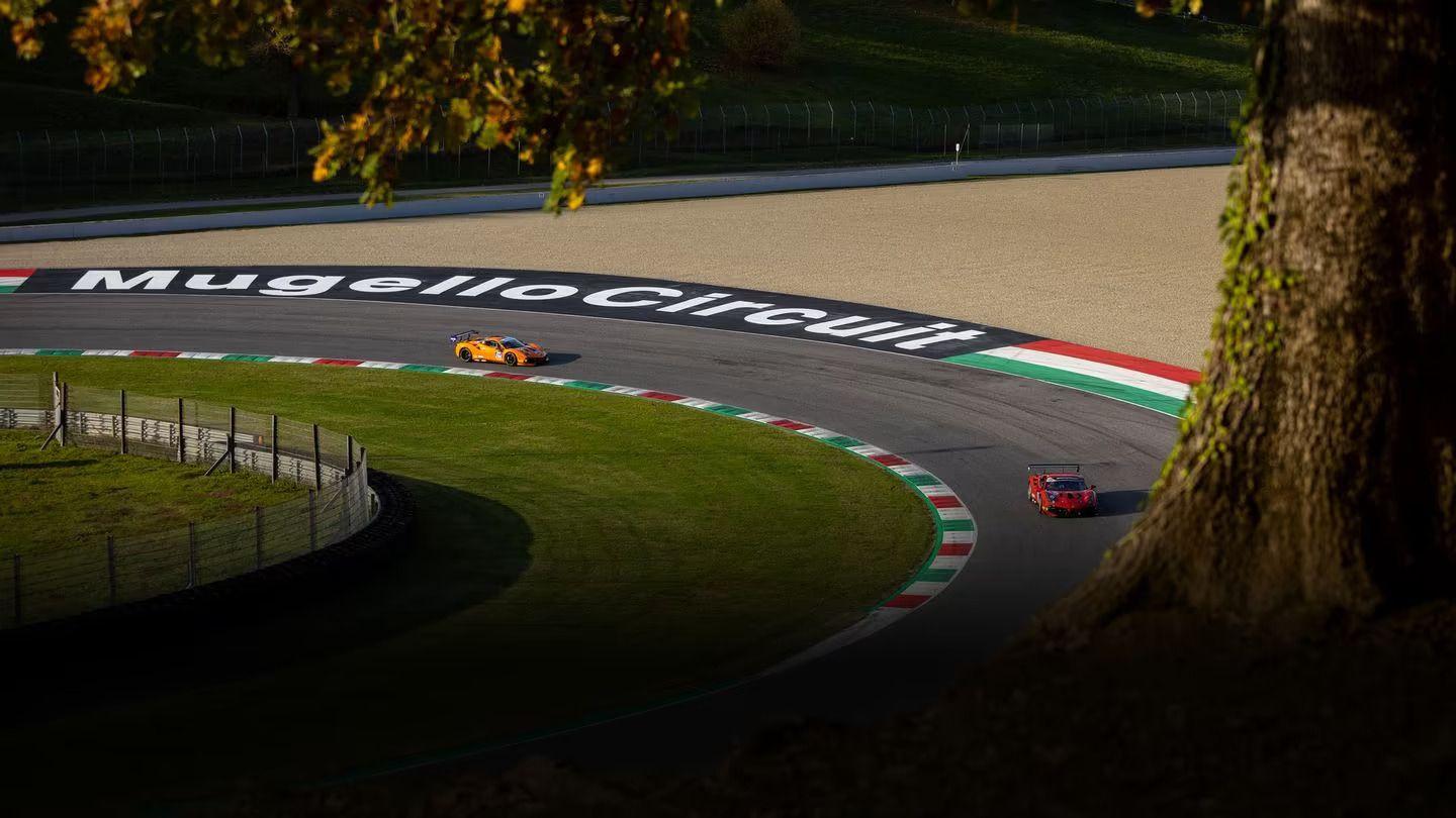 ferrari-challenge-mugello.jpg
