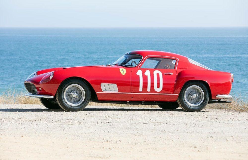 250-GT-TDF-0899_2.jpg