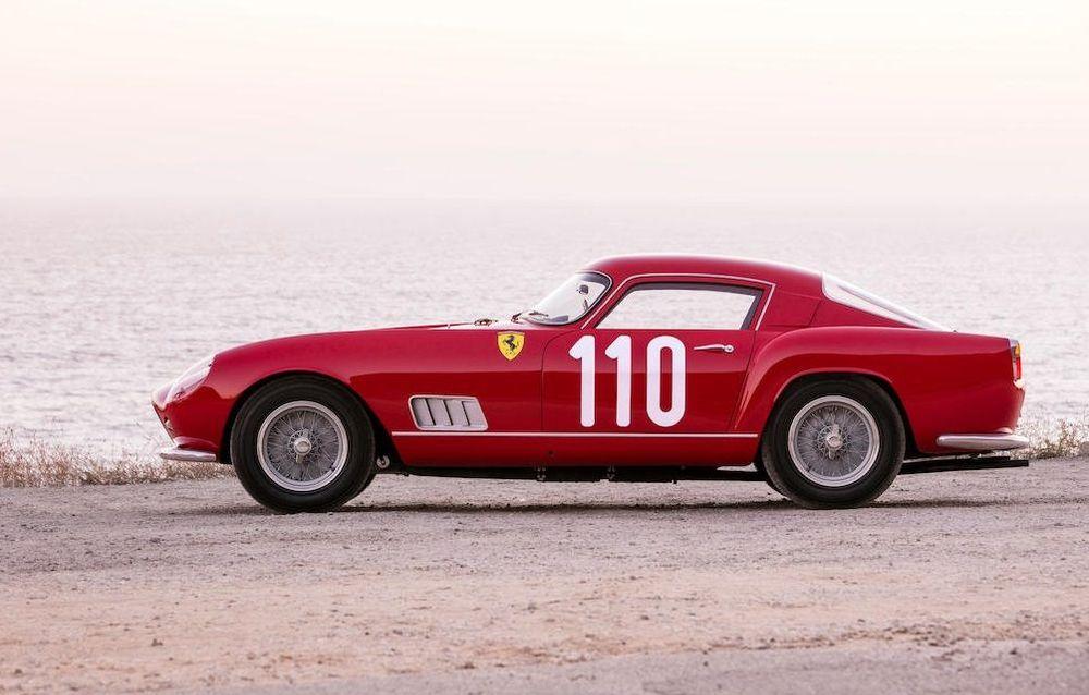 250-GT-TDF-0899_6.jpg
