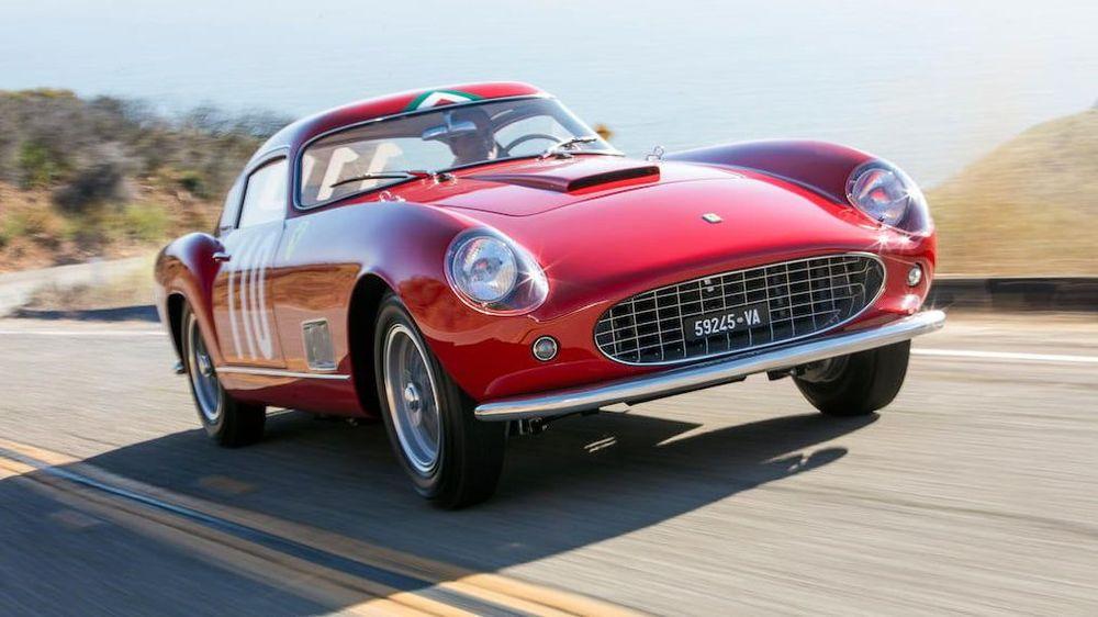 250-GT-TDF-0899_8.jpg