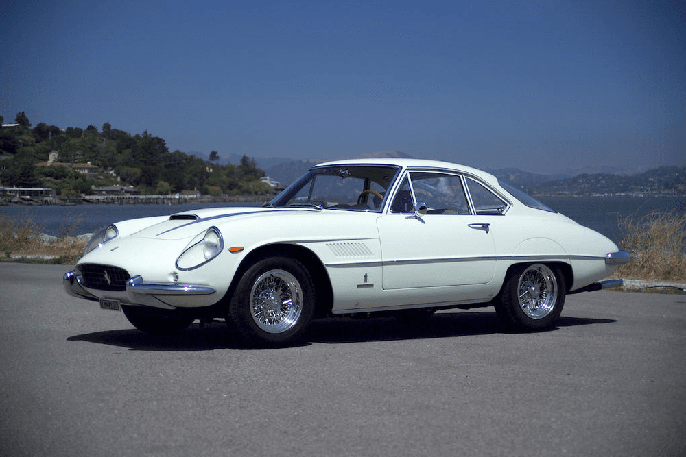 400-Superamerica_3221_2.png