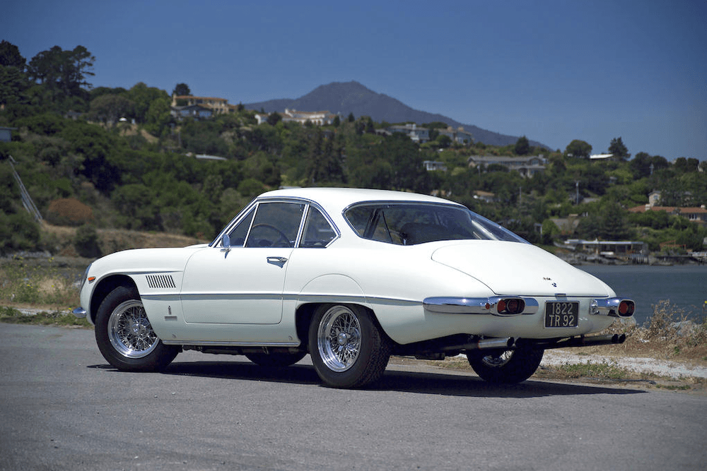400-Superamerica_3221_3.png
