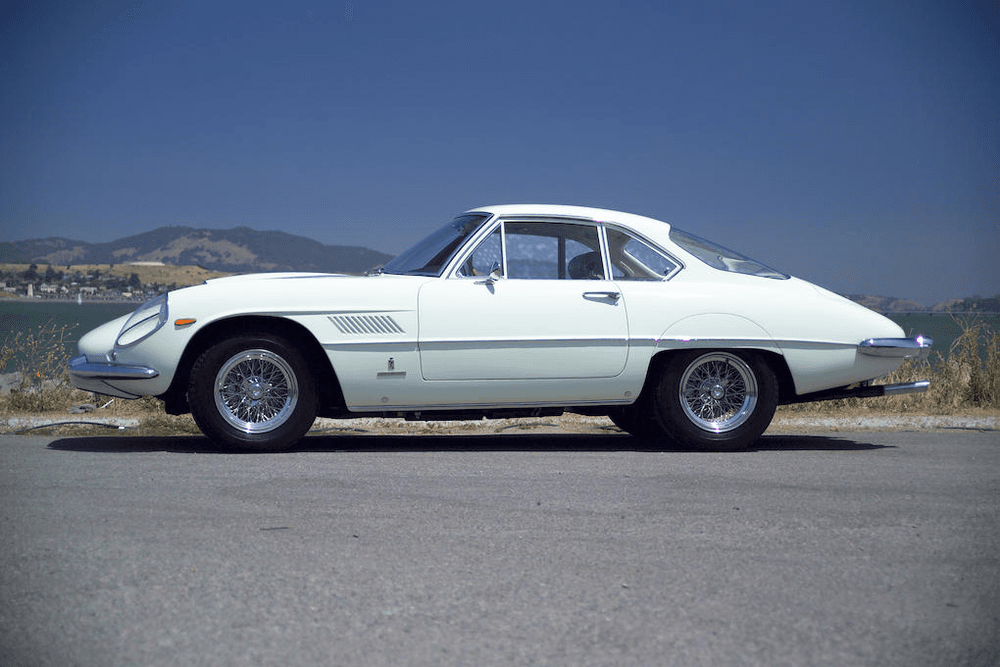 400-Superamerica_3221_4.png