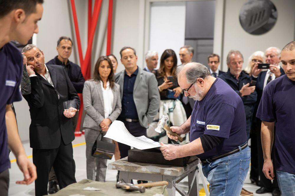 BV_grandopening-01.jpg