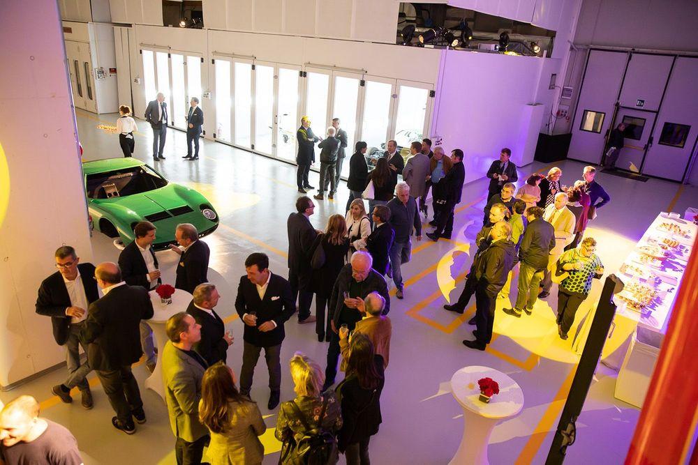 BV_grandopening-07.jpg