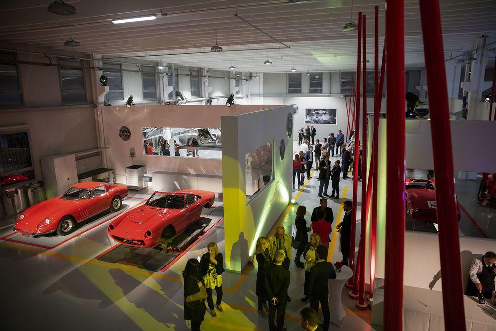 BV_grandopening-08.jpg