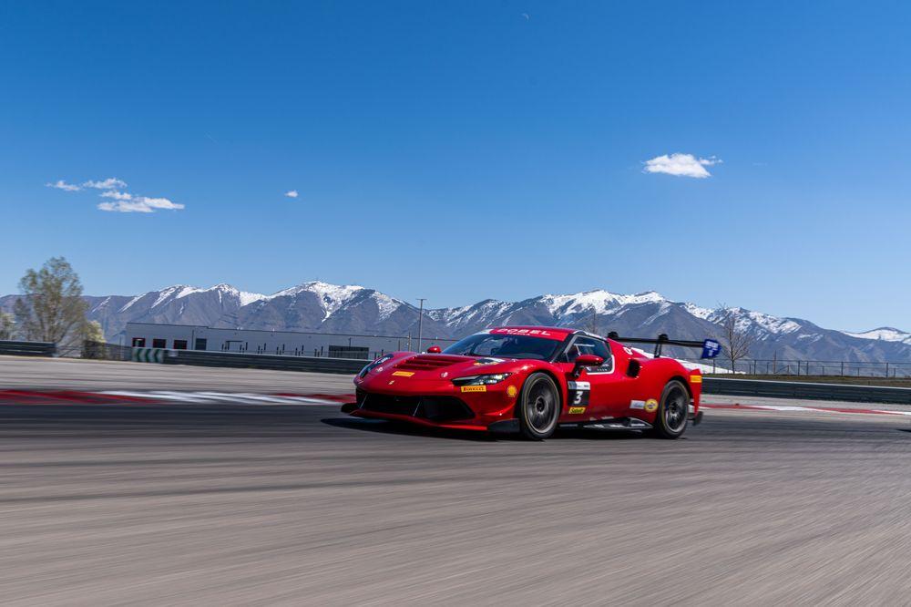 Corso_Pilota (Apr13)-75.jpg