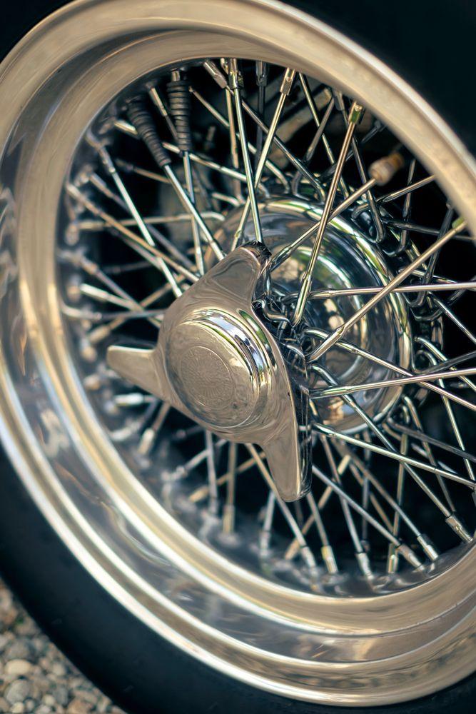 DSCF9719.jpg