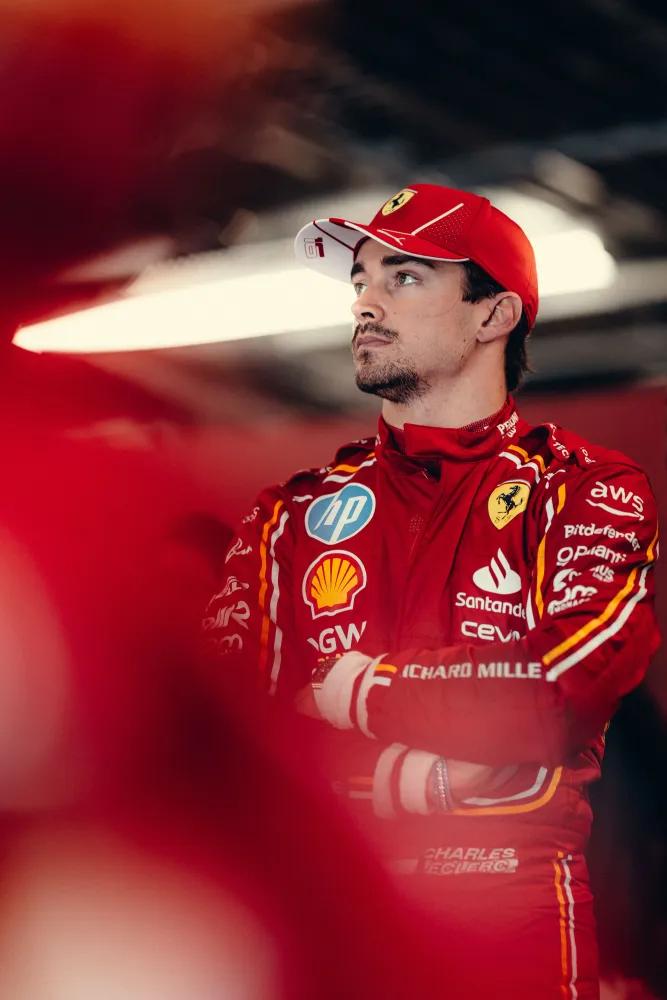 vert-Leclerc-race-suit.webp