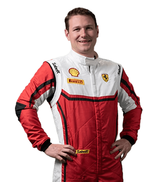 matt-kurzejewski.png