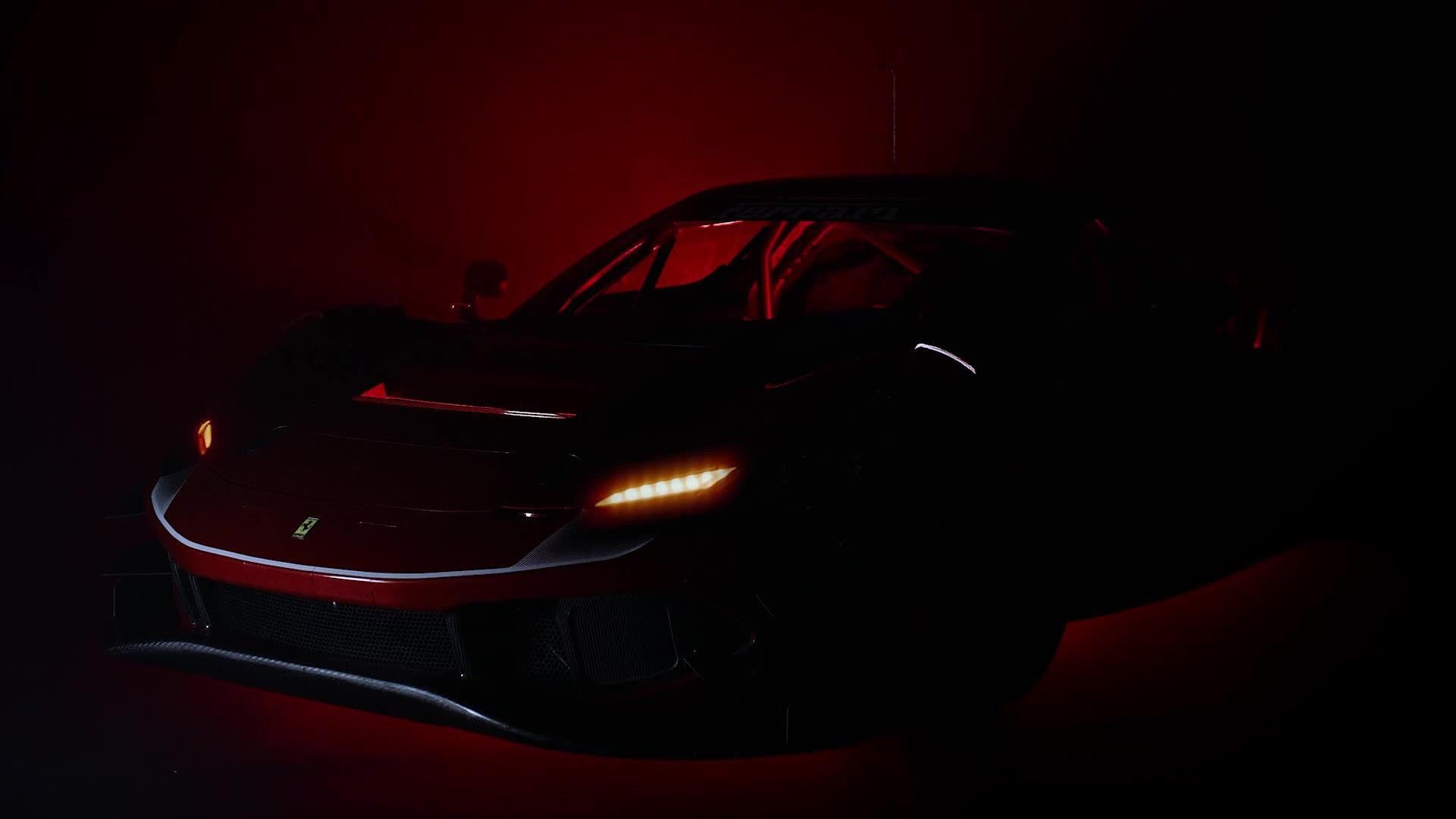 the-unveiling-of-the-ferrari-.jpg