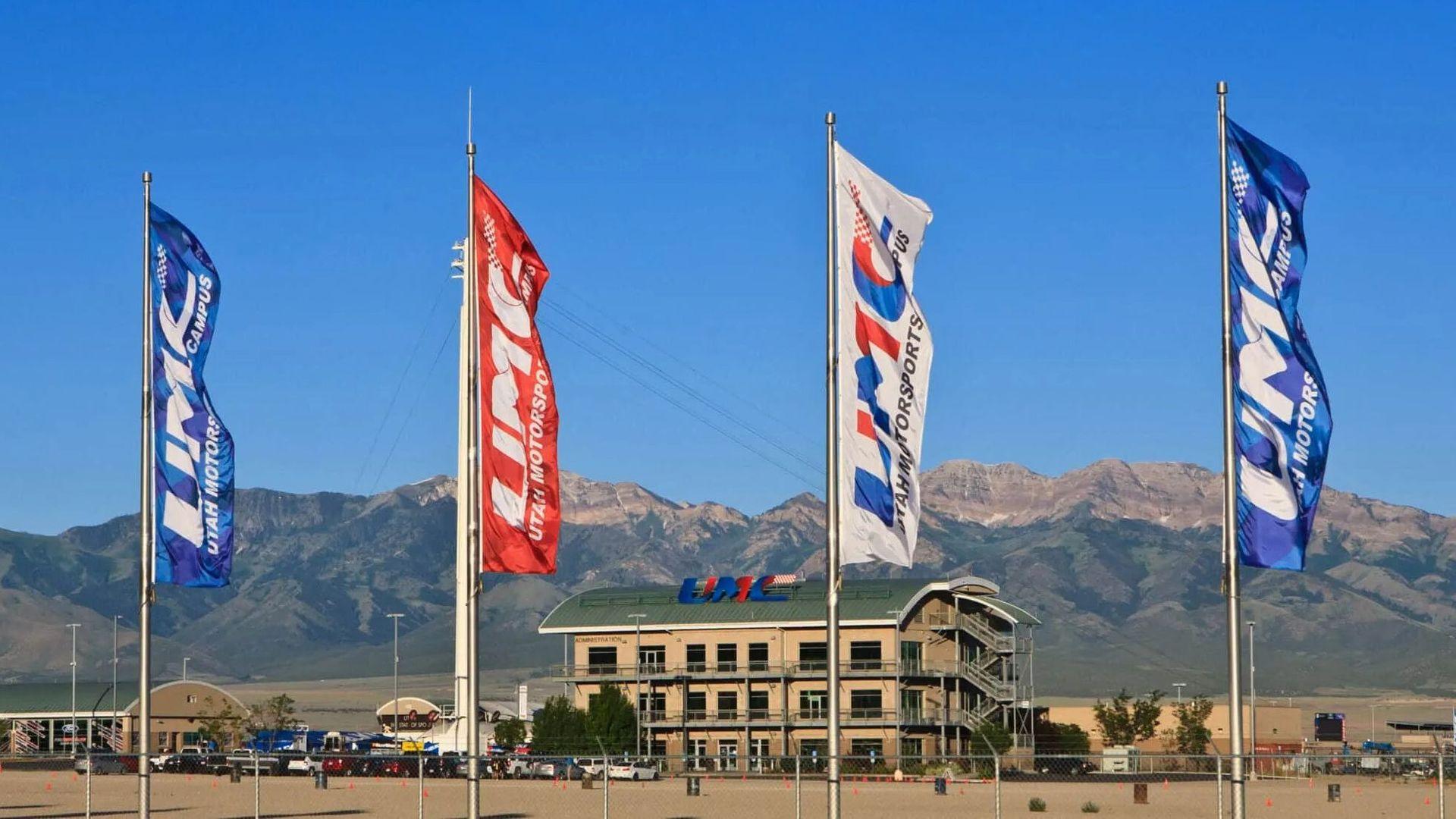 CP_Utah-Main.jpeg