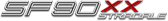 Picture8.png