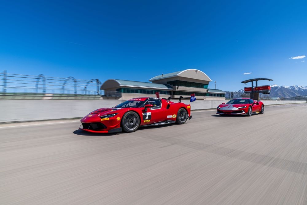 Corso_Pilota (Apr13)-37.jpg