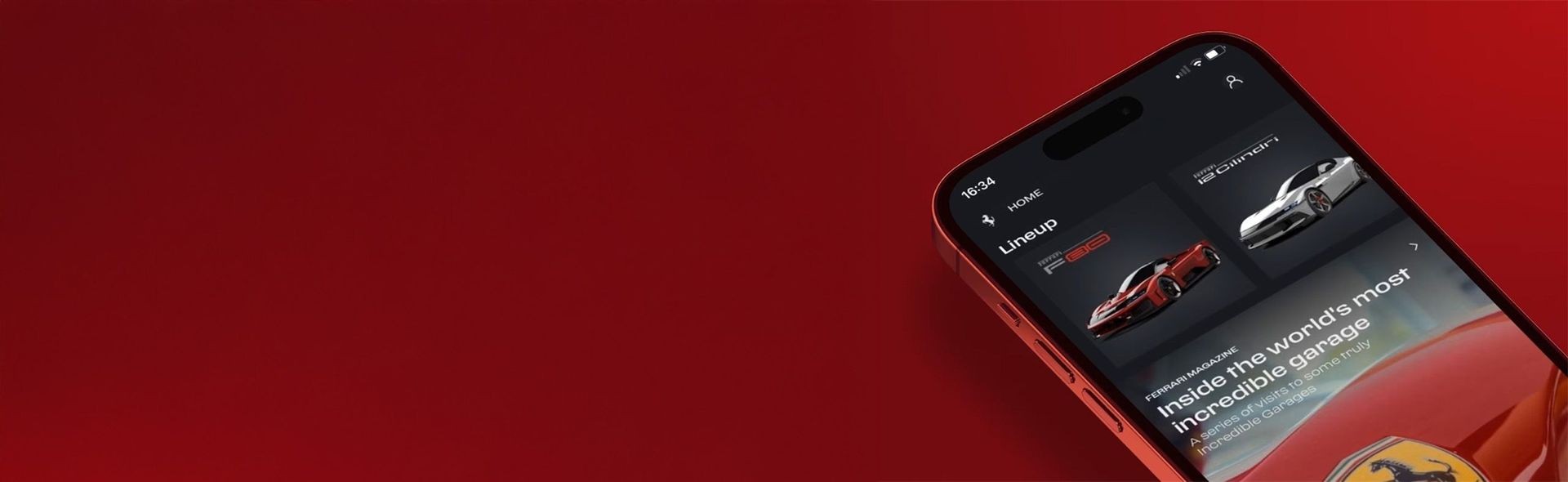 MyFerrariBanner.jpg
