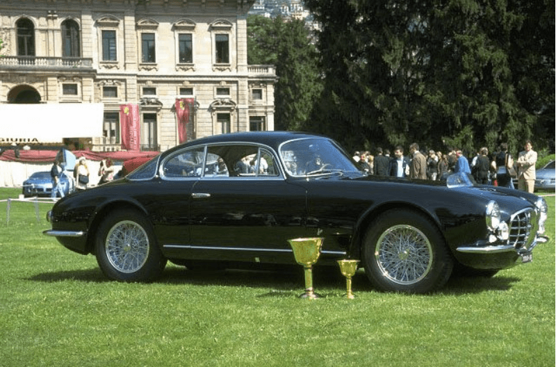 1956 Maserati A6 54 Coupe-2103-02.png